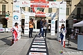 VBS_1185 - Rally Nazionale Il Grappolo 2025 - Premiazione